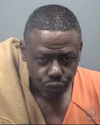 Name: Joyner, Samantha Kristine • Age: 24 • Gender: Female • Race: White •  Arrest Date: 4/21/2024 • Location: Salisbury Ave/fifth St, Spencer, NC •  Charges: 1. Damage Property (M) 2. Break/enter Motor Veh (F)