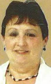 Obituaries from the 2016 Wise County Messenger Newspaper, Last Names R-Z