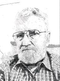 What books should I read about end of times?