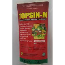Topsin m70 wsb fungicide ( 5 lb.) quantity. Topsin M 100grams Fungicide Japan Shopee Philippines