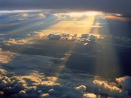 2021 while a pastor spoke during yong ae yue's funeral friday, a sunbeam came through the window and shone upon. Pin By Steve Newlin On Sunrises Sunsets Sunbursts Ii Clouds Sky And Clouds Heaven Wallpaper