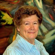 Homeward Bound exec named North Bay 'Woman of the Year'