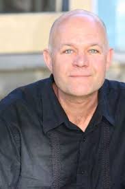 Preliminary 27th Program 10