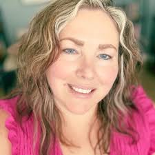 newbeginnings #teamcollaboration #americanfamilyinsurance