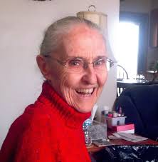 Patricia Beer Obituary