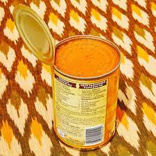 Gradually stir in evaporated milk. A Brief And Buttery History Of Libby S Pumpkin Pie Recipe Bon Appetit