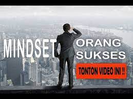 Mp3 instrumen motivasi semangat backsound semangat terbaik. Musik Energi Positif Penyemangat Pagi Kata Motivasi Hidup Sukses Youtube