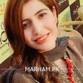 2 Best Doctors for Root Canal in Toba Tek Singh