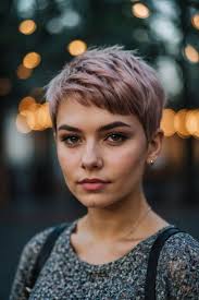 Helen Whitmore (hwhitmore2)