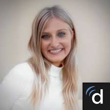 Find Psychiatric Nurse Practitioners in Lemoyne, PA