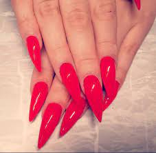 Beauty Nails Home Facebook