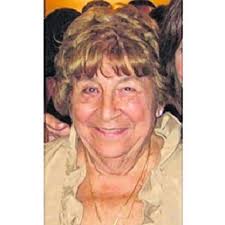 Matilda MULLER Obituary (2020)