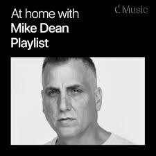 MIKE DEAN: canciones, entradas para conciertos y vídeos