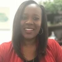 100+ "Heather Barton" profiles