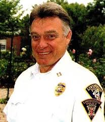 John O'Donnell Obituary