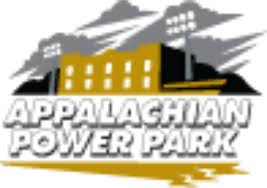 West Virginia Power Milb Com