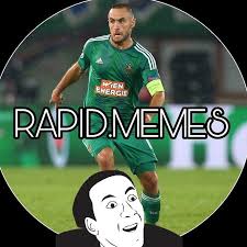 + рапид вена sk rapid wien ii aka rapid wien u18 aka rapid wien u16 sk rapid wien молодёжь aka rapid wien u15. Rapid Wien Memes Jokes Home Facebook