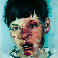 Stream Rory Saunders music