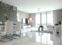 Check spelling or type a new query. White Marble White Living Room Floor Tiles Novocom Top