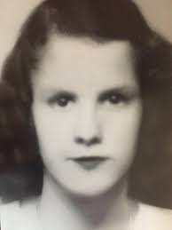 Dixie Vance's Instagram, Twitter & Facebook