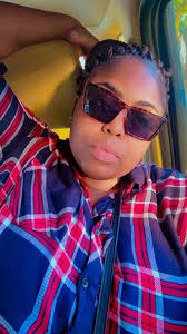 Fred Matiang'i at Enchulla Resort as Best Man for Bishop Gadiel Lenini's  son. #FredMatiangi #matiangithebestman