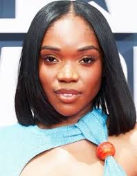 Ashley Olivia Fisher TV Shows List