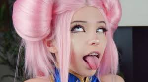 Go on to discover millions of awesome videos and pictures in thousands of other categories. Who Is Belle Delphine Youtube