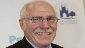 Plans agreed for new entrance to Whitstable Harbour's South Quay from  Harbour Street