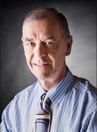 Annual WHI Investigator Meeting