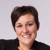 Blue Star Partners Management Team