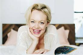 186: Human Design: Make Better Decisions & Work Smarter w/ Erin Claire  Jones