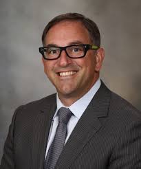 AACA Virtual Regional Meeting Saturday, November 6, 2021