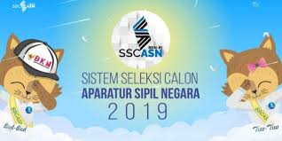You are invited to the group cpns kominfo ta 2021. Kemkominfo Buka 581 Formasi Cpns 2019 Ini Cara Daftarnya Kumparan Com