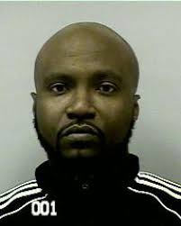 Lawrenceville Docket Book: January 5