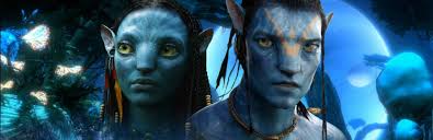 Environmental Justice in Beast Fables