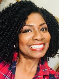 Calumet City, IL Real Estate Agents