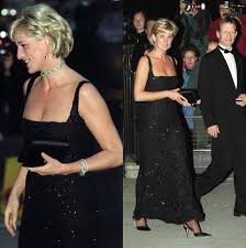 Chicas fotos lady diana american beautiful estilo niñas moda imágenes. Princess Diana S Birthday A Look Back At How She Spent Her Last Birthday