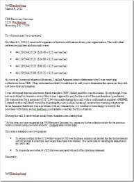 This video will help you how to write an application letter for closing bank account for death of the customer. Bank Account Closing Letter Format After Death In English