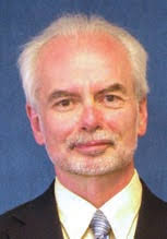 10 years as pope: Pushing the Church to bring the Gospel to the world