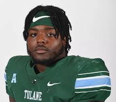 Collin Brence's Instagram, Twitter & Facebook