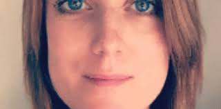 Hannah Feeney Archives