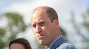 Her father was a pediatrician from senegal but her mother was louisiana, us. Prince William Bbc Diana Interview Parents Relationship Woman Home