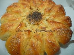Epingle Sur Bread