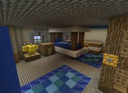 Bedroom interior design minecraft ideas for rooms. Bedroom Ideas Bedroom Minecraft Interior Design Novocom Top
