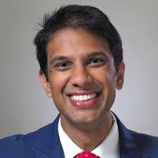 David Debono (@DavidDebono4)