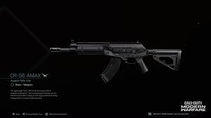 If you want enjoy this war with latest technology weapons then download and install call of duty modern warfare 3. How To Unlock Battle Pass Weapons In Call Of Duty Modern Warfare Warzone