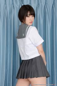 lovepop rena kodama 児玉れな photoset 04 48p 美图316 | My XXX Hot Girl