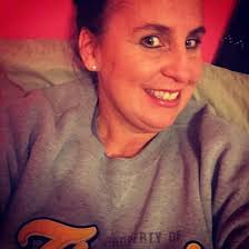 Veronica Maniscalco-Morse (@veronica.maniscalco.morse.2025) • Facebook