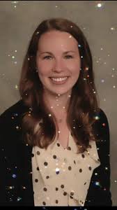 Thank you!! Dr. Betty Yip @cloverkidsdentistry for stopping by and bringing  breakfast doughnuts! 🍩 🍩