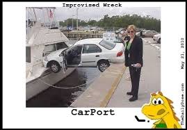 By stephen on april 27, 2012. Bad Driving Funny Quotes Quotesgram